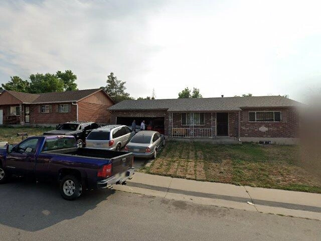 House image located at Denver, CO 80239