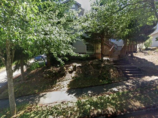 House image located at Clackamas, OR 97015