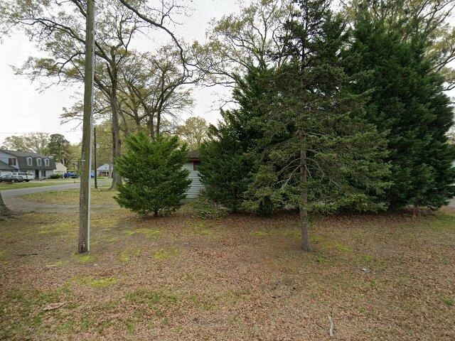 House image located at Chesapeake, VA 23323