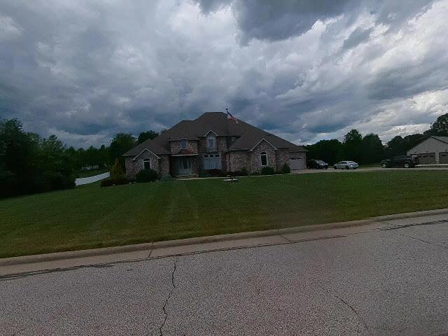 House image located at Barberton, OH 44203