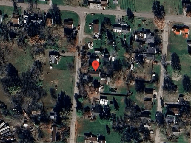 House image located at Springfield, OH 45505