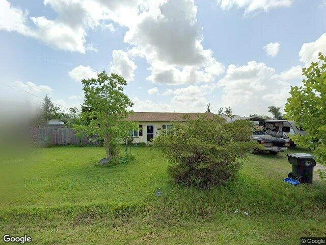 House image located at Lynn Haven, FL 32444