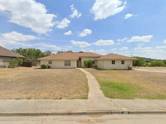 House image located at Kerrville, TX 78028