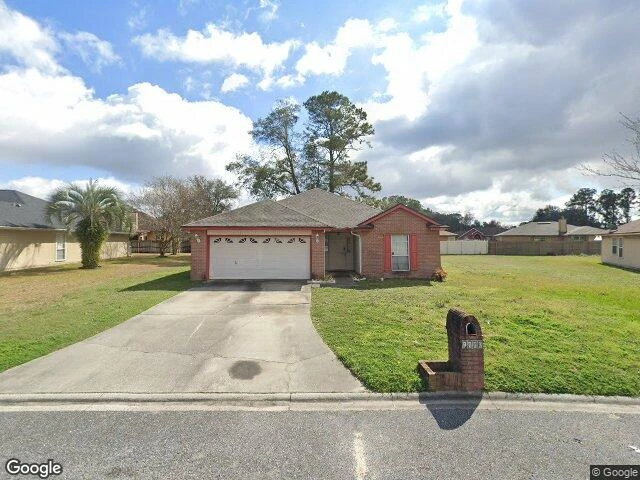 House image located at Jacksonville, FL 32218