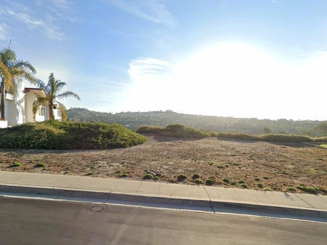 House image located at San Clemente, CA 92673