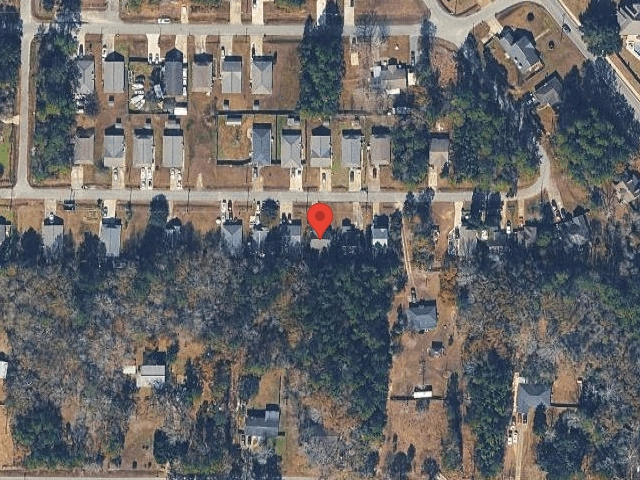 House image located at Gautier, MS 39553