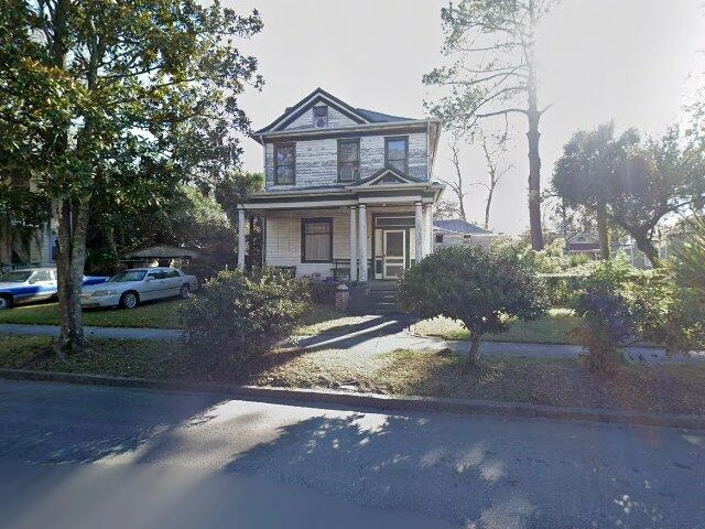 House image located at Vineland, NJ 08360