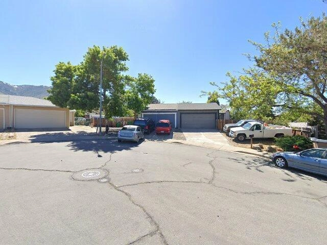 House image located at Reno, NV 89506