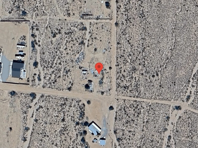 House image located at Kingman, AZ 86401