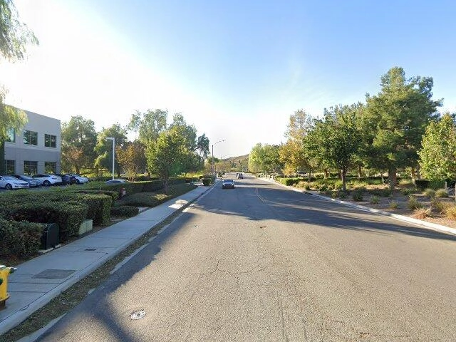 House image located at Mount Vernon, AL 36560