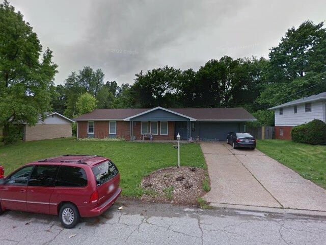 House image located at Belleville, IL 62226