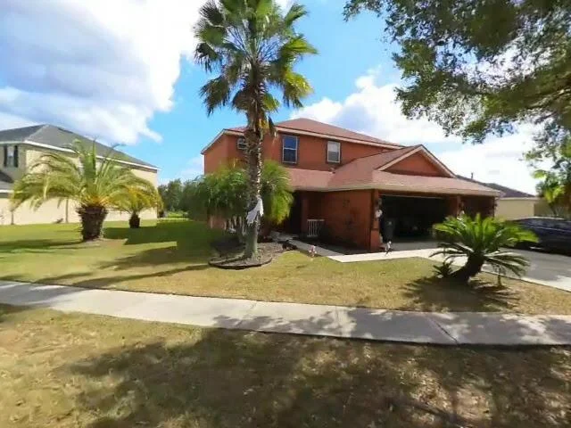 House image located at Tampa, FL 33647