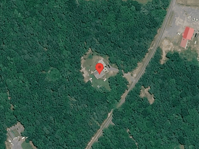 House image located at Richfield, NC 28137