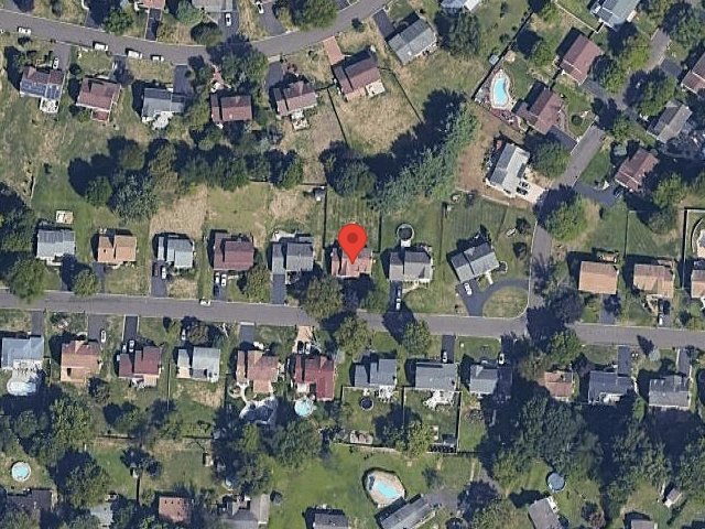 House image located at Cleveland, OH 44124