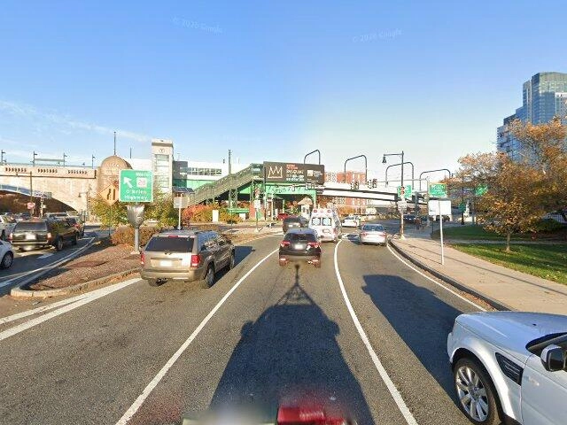 House image located at Reading, PA 19606