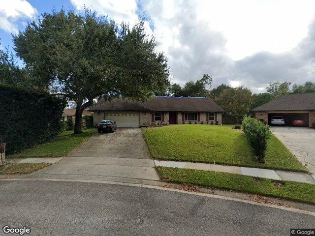 House image located at Orlando, FL 32819