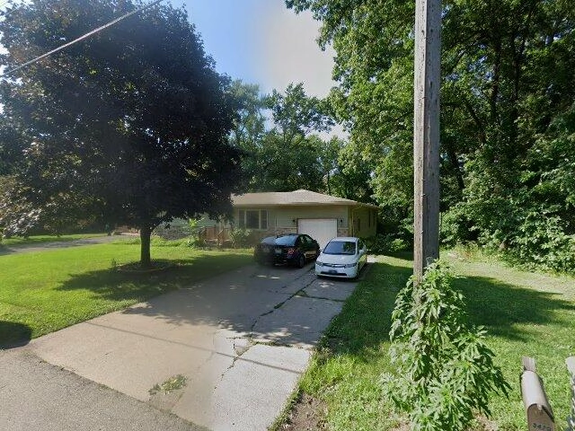 House image located at Portage, IN 46368