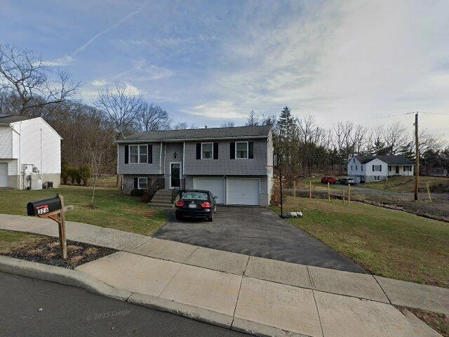 House image located at Maybrook, NY 12543