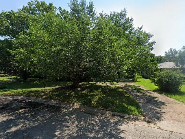 House image located at Fultondale, AL 35068