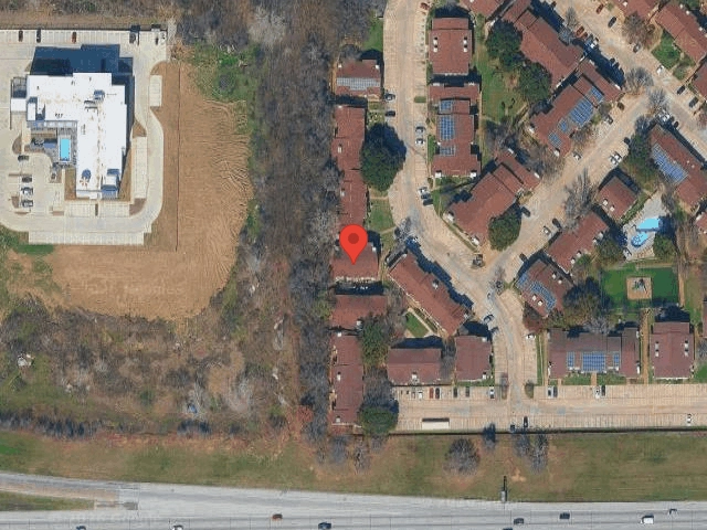 House image located at Sandusky, OH 44870