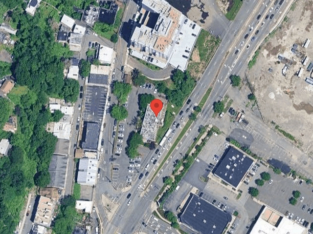 House image located at Shirley, NY 11967