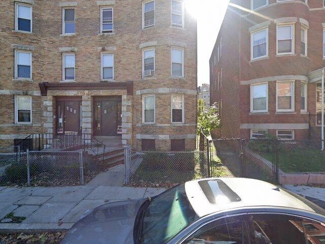 House image located at Trenton, NJ 08609