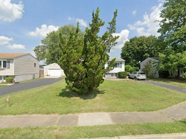 House image located at Smyrna, DE 19977