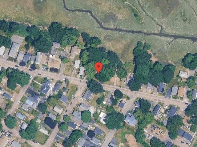 House image located at Easton, PA 18042