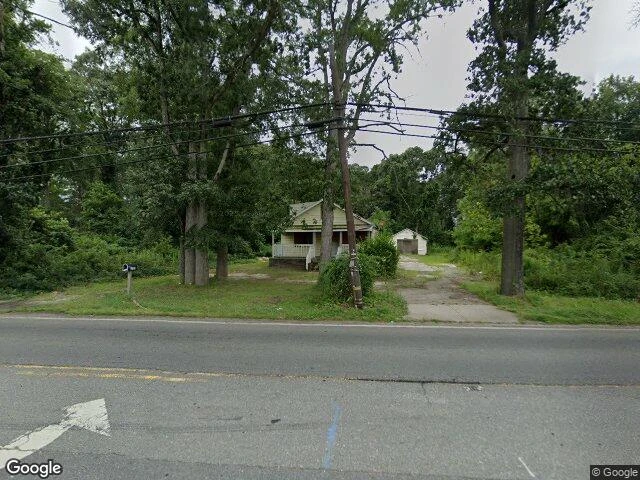 House image located at Egg Harbor Township, NJ 08234