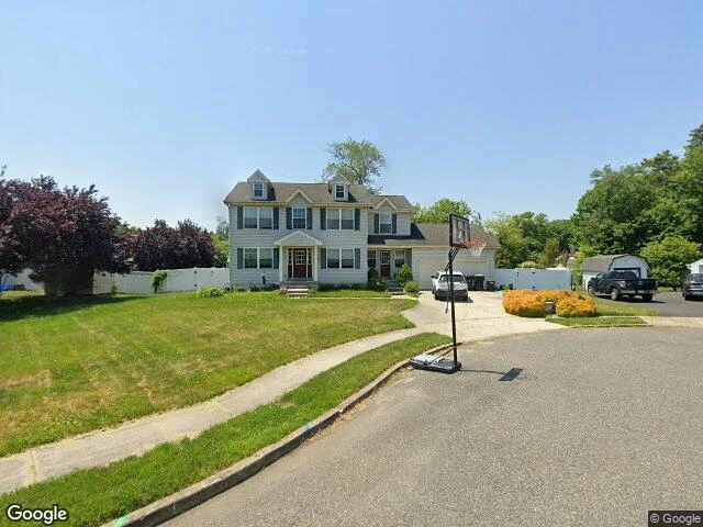 House image located at Berlin, NJ 08009