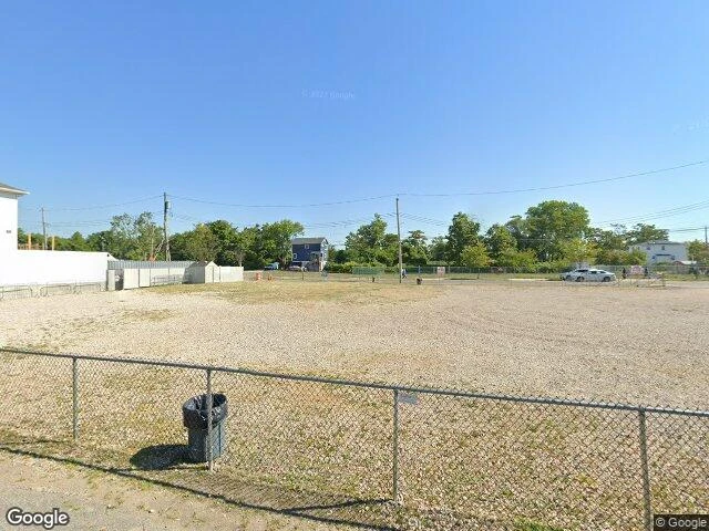 House image located at Staten Island, NY 10305