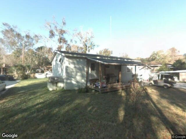 House image located at Saint Augustine, FL 32092