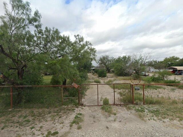 House image located at Dothan, AL 36301