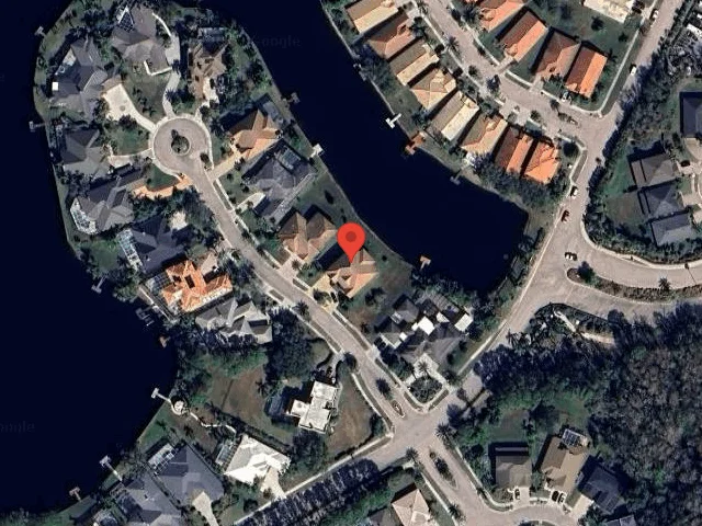House image located at Tampa, FL 33647