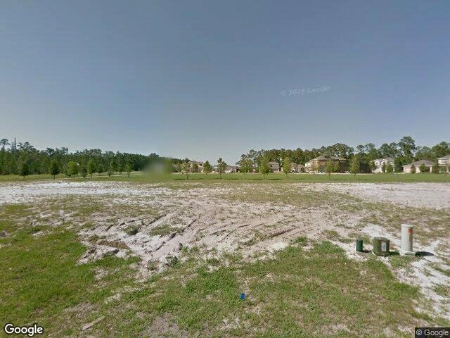 House image located at Windermere, FL 34786