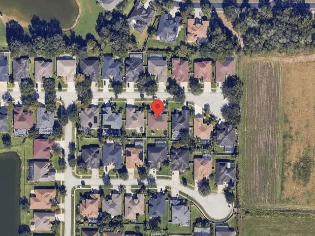 House image located at Valrico, FL 33594