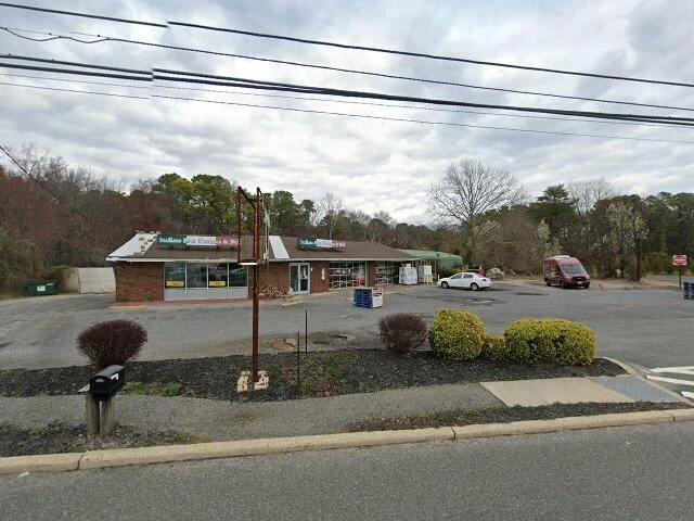 House image located at West Berlin, NJ 08091