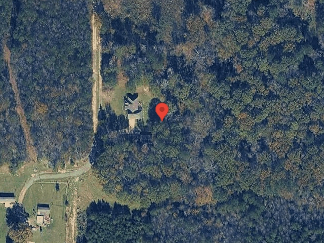House image located at Brandon, MS 39047