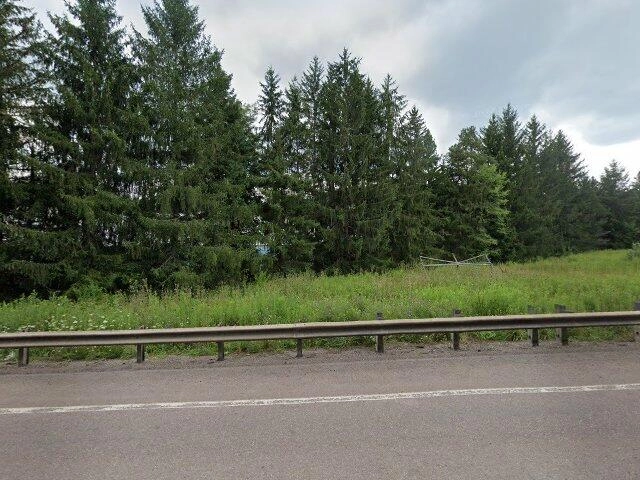 House image located at Grantsville, MD 21536