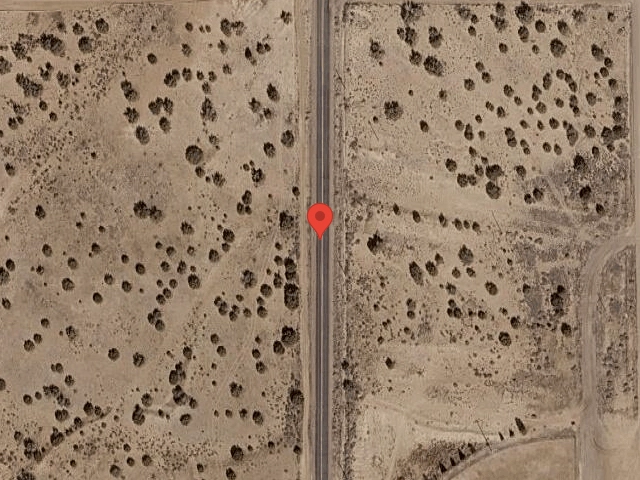 House image located at Saratoga Springs, UT 84045