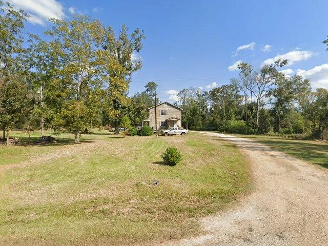 House image located at Holden, LA 70744