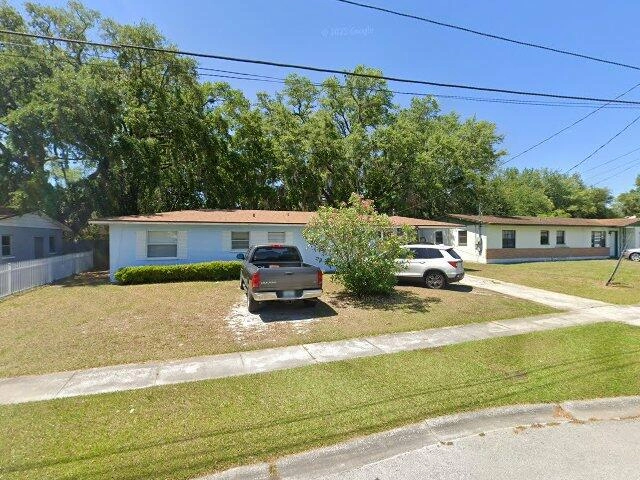 House image located at Jacksonville, FL 32210