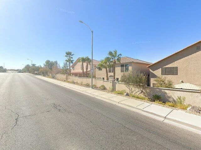 House image located at Henderson, NV 89052