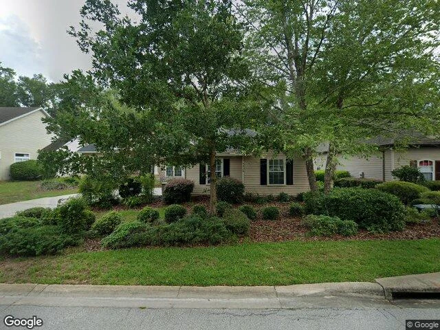 House image located at Gainesville, FL 32608