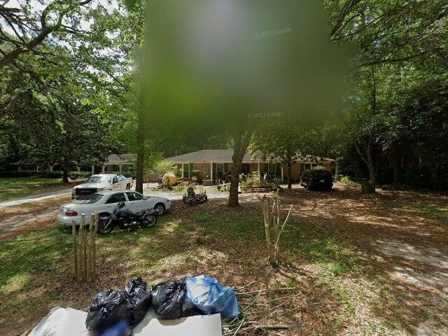 House image located at Mobile, AL 36693