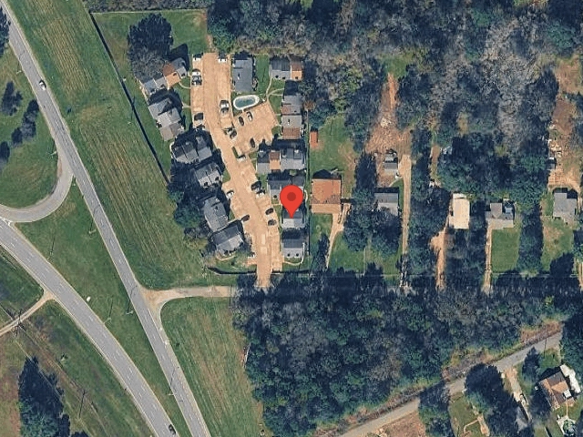 House image located at Shreveport, LA 71107