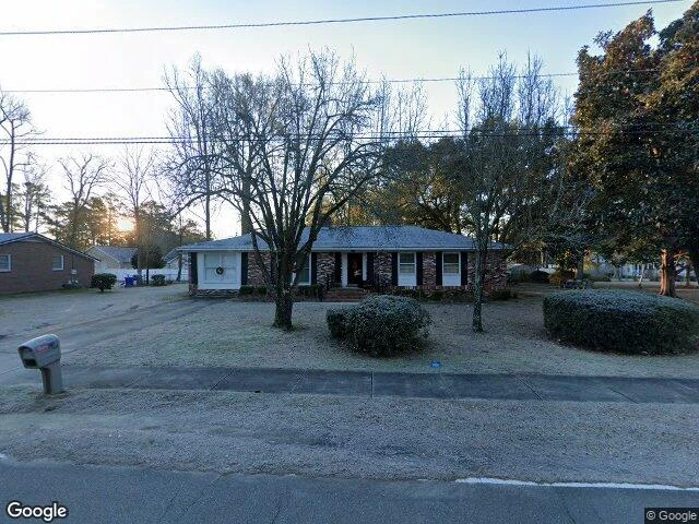 House image located at Conway, SC 29527