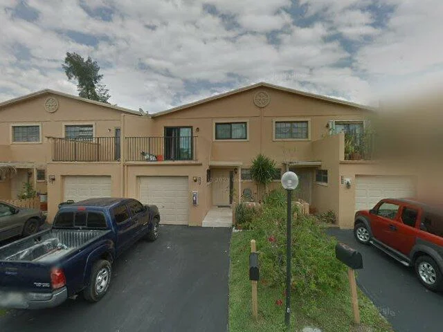 House image located at Fort Lauderdale, FL 33322