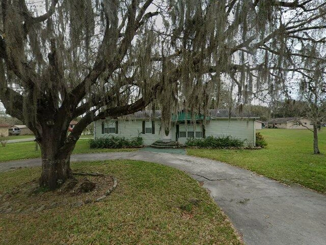 House image located at Wauchula, FL 33873
