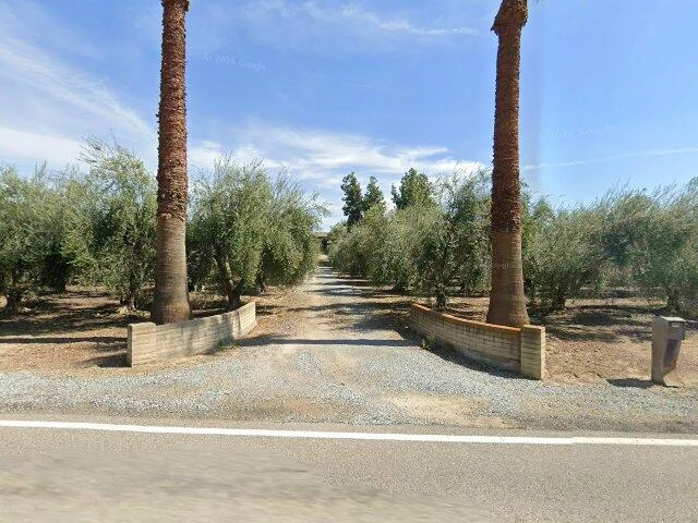 House image located at Woodlake, CA 93286